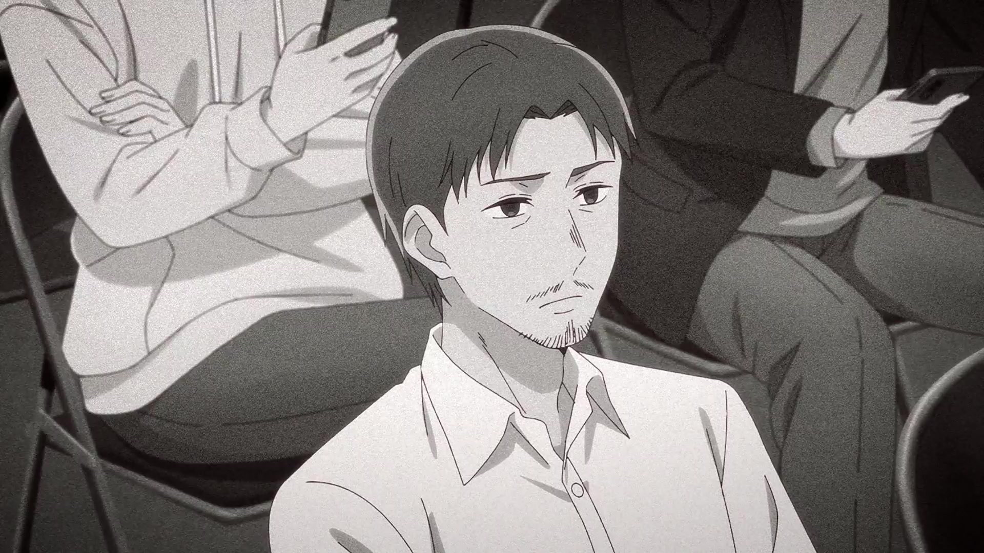 [Tsukyio Editing Resources] Oshi No Ko Season 1 (Episode 10) Raw Clips (220) (tsukyio.com).mp4